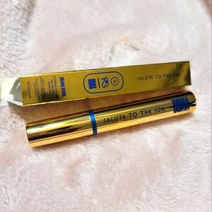 Uoma Beauty Mascara